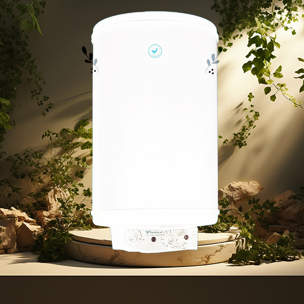 Fenofix Çabuk Isıtmalı Termosifon