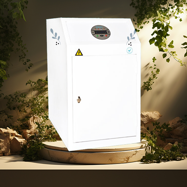 Yer Tipi Elektirikli Kat Kaloriferi